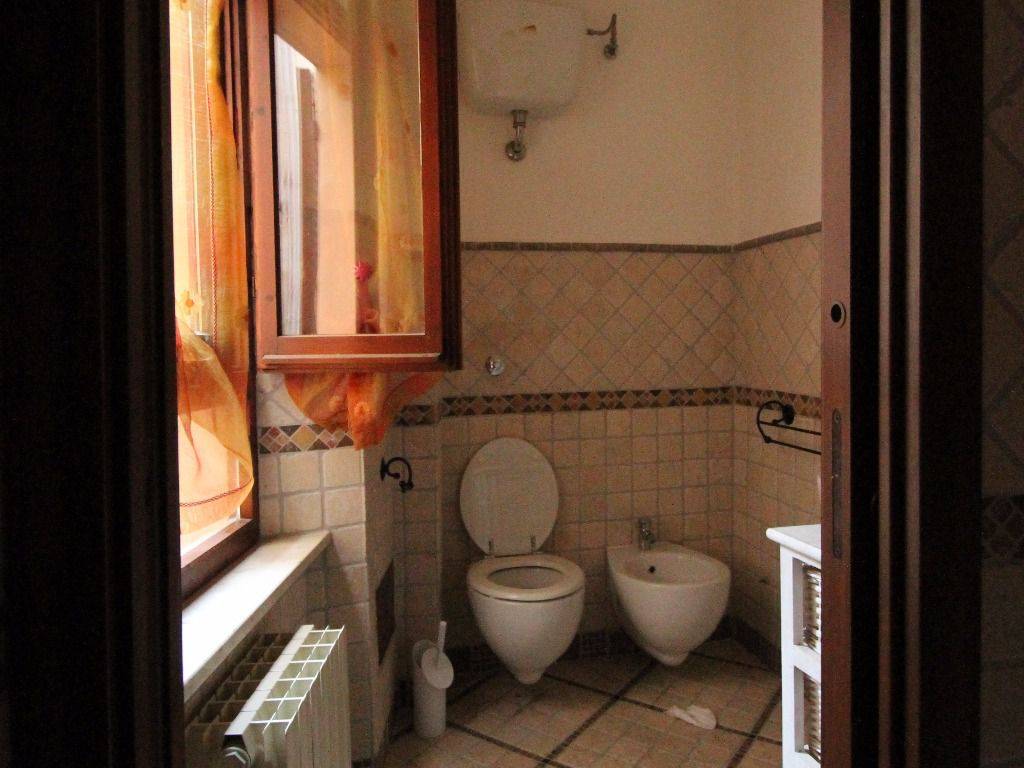 Appartamento a Fabriano in Corso della Repubblica - Foto 5