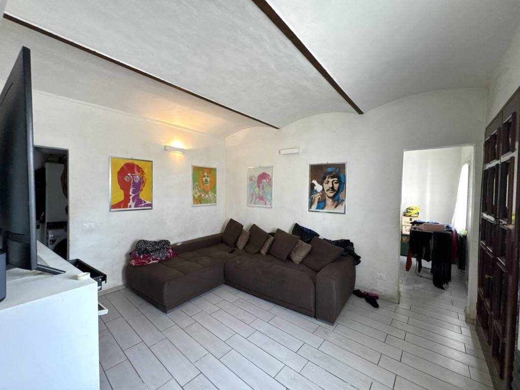 Casa indipendente a Soliera in Via Bettola, 168 - Foto 3