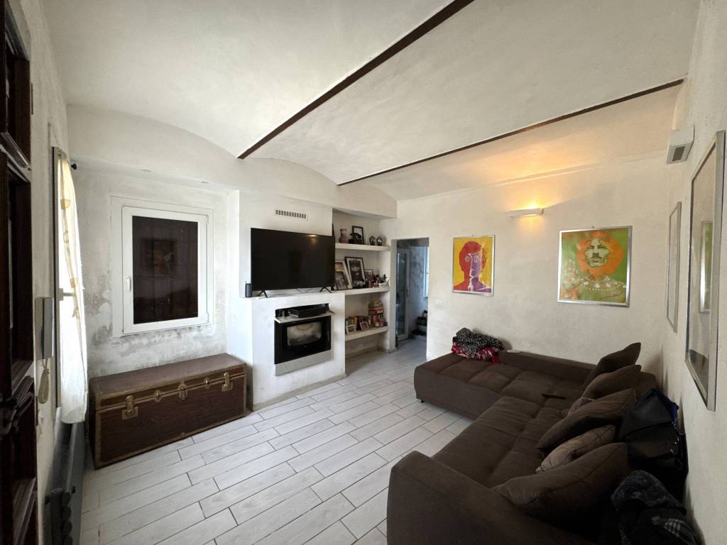 Casa indipendente a Soliera in Via Bettola, 168 - Foto 4