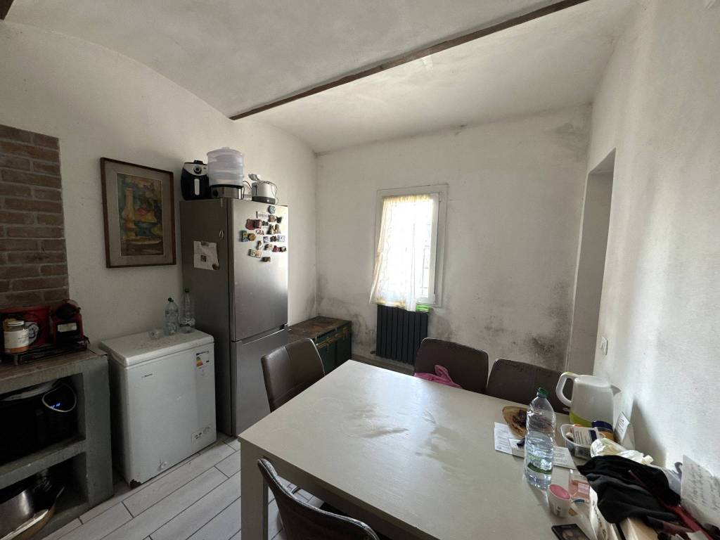 Casa indipendente a Soliera in Via Bettola, 168 - Foto 5