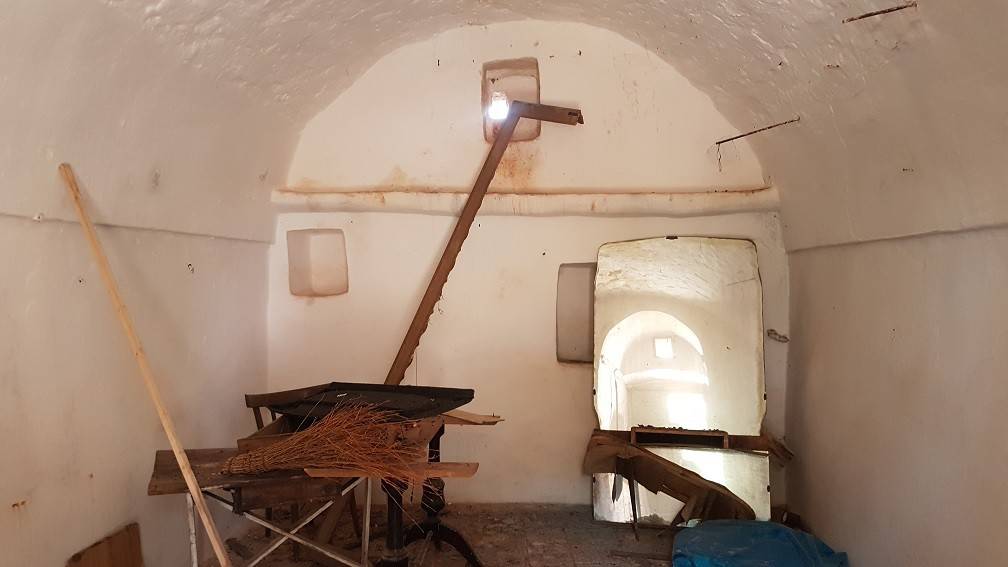 Rustico / casale a San vito dei normanni - Foto 5