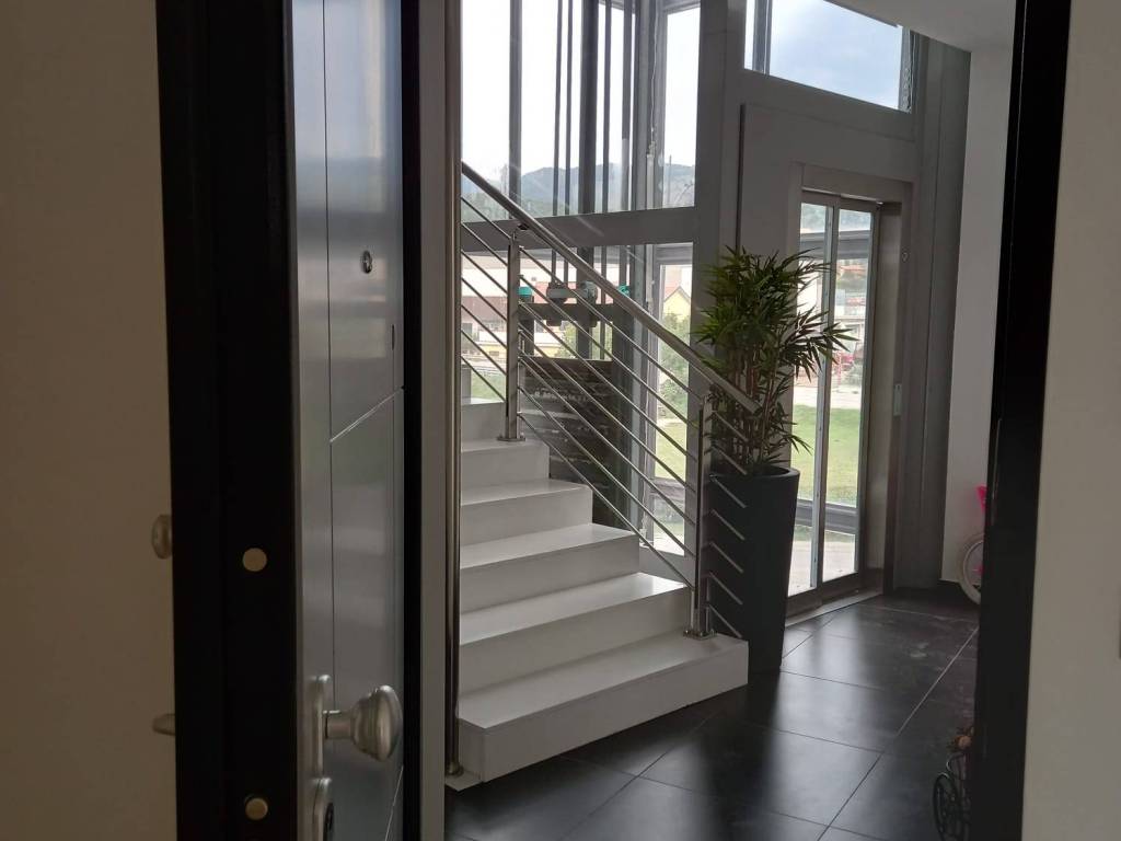 Appartamento a Scoppito in Via Provinciale - Foto 2