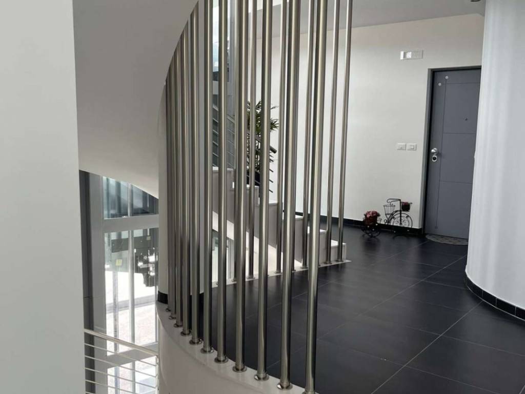 Appartamento a Scoppito in Via Provinciale - Foto 3