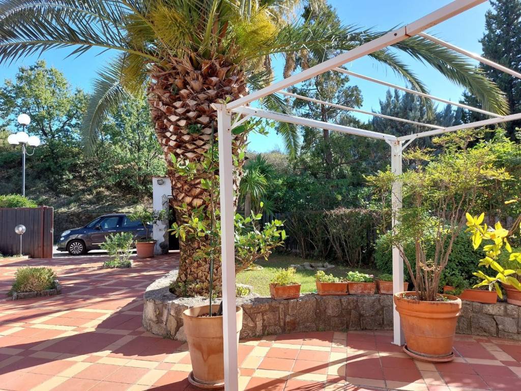 Villa a Rende in Via Turchia, 15 - Foto 2