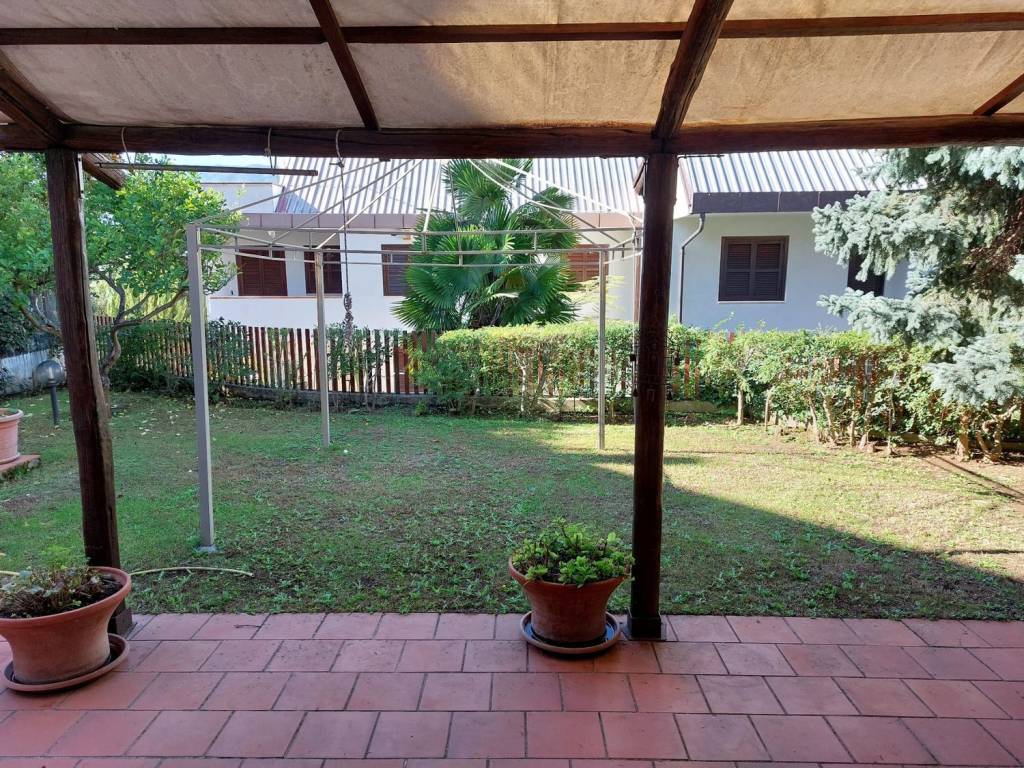 Villa a Rende in Via Turchia, 15 - Foto 4