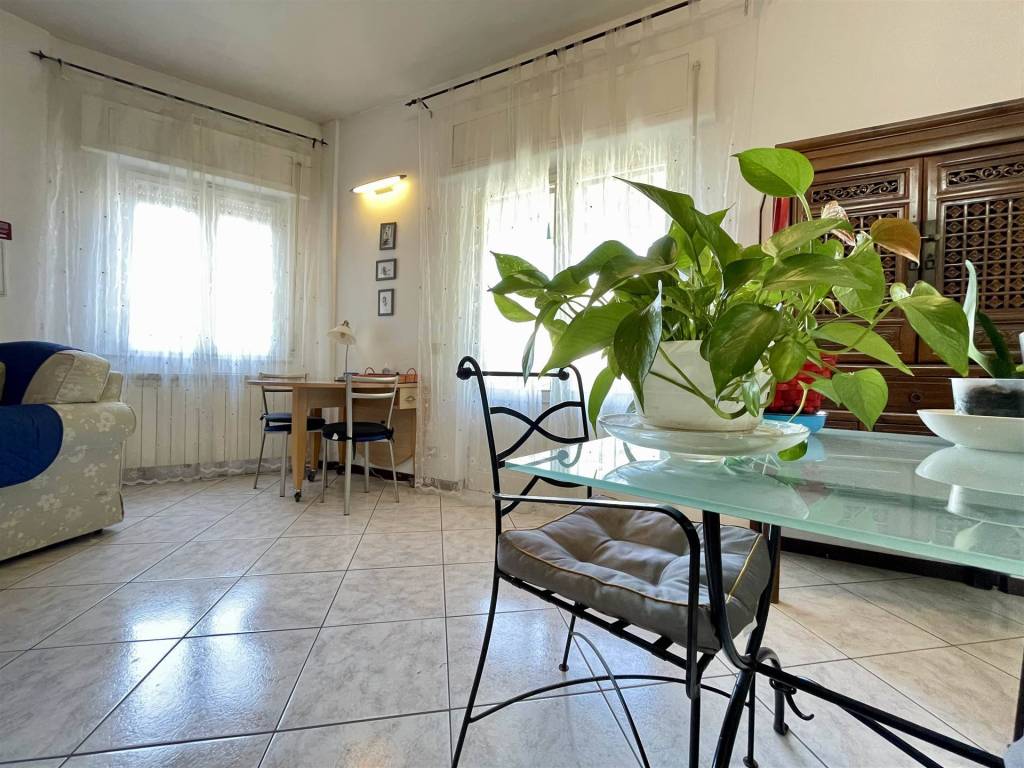 Appartamento a Massa marittima - Foto 2