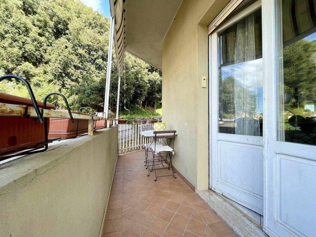 Appartamento a Massa marittima - Foto 5