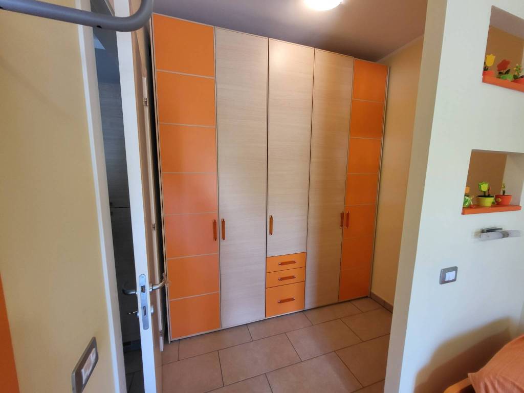 Appartamento a Civitanova marche - Foto 3