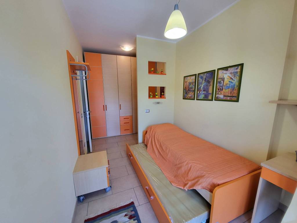 Appartamento a Civitanova marche - Foto 4