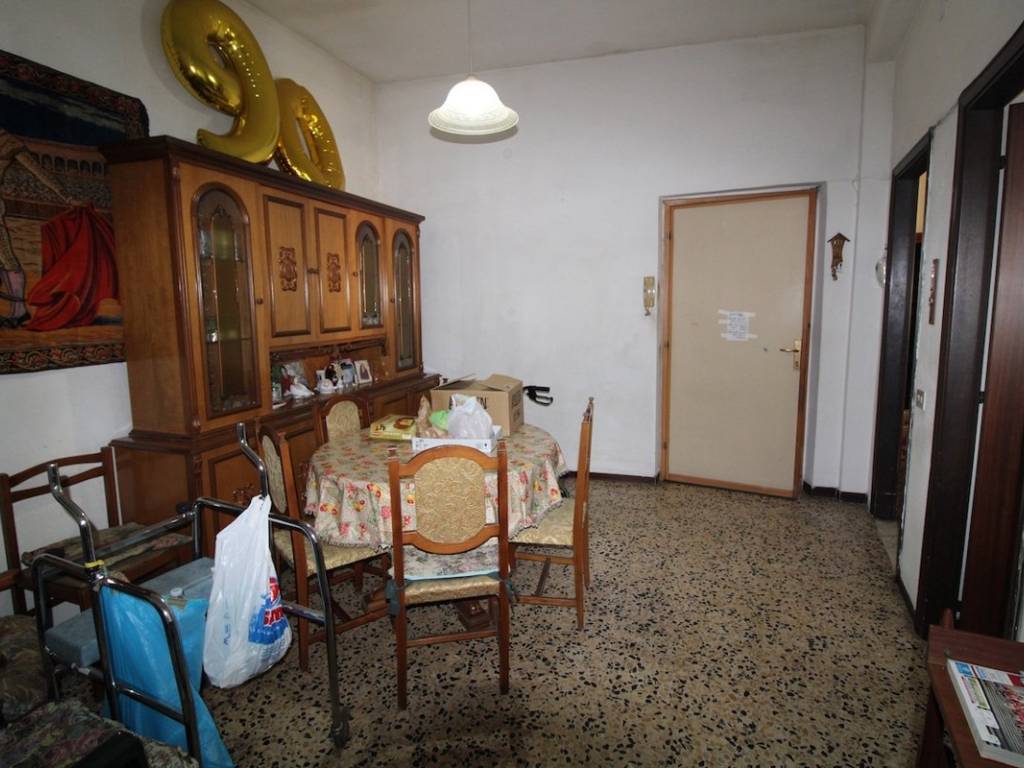 Appartamento a Muravera in via roma , 0 - Foto 2