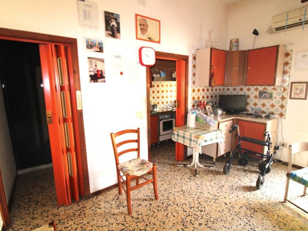 Appartamento a Muravera in via roma , 0 - Foto 3