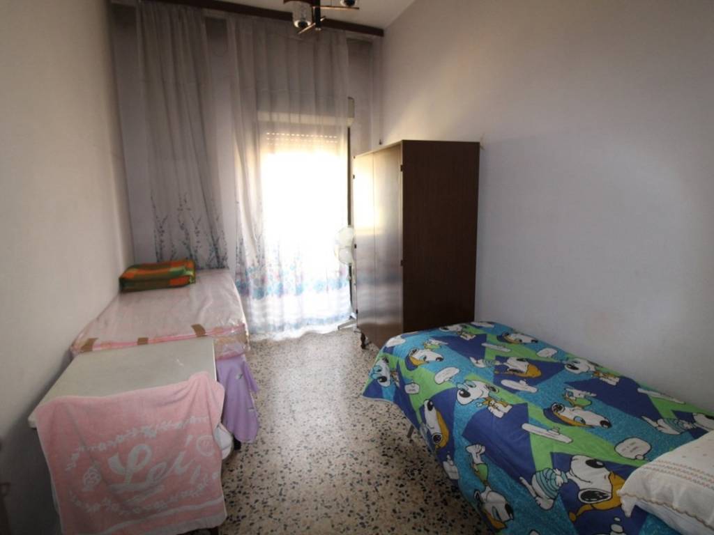 Appartamento a Muravera in via roma , 0 - Foto 5