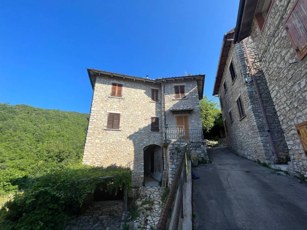 Casa indipendente a Terni - Foto 2