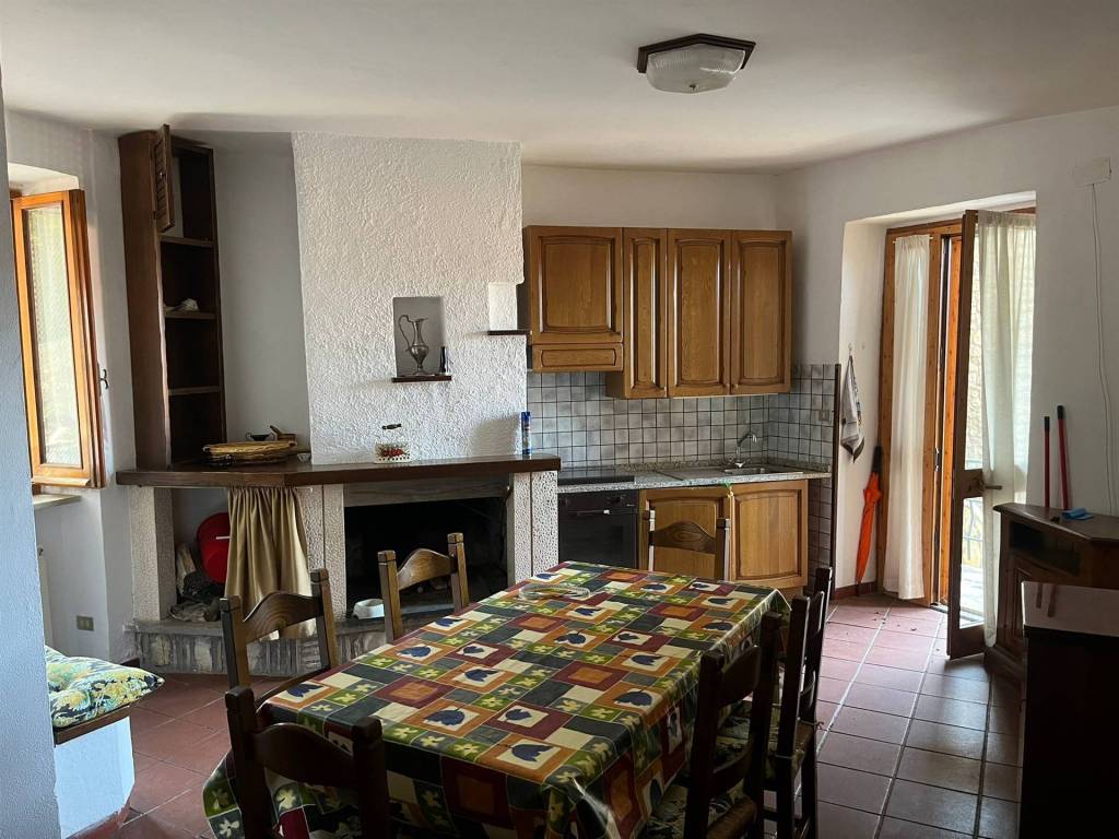 Casa indipendente a Terni - Foto 3