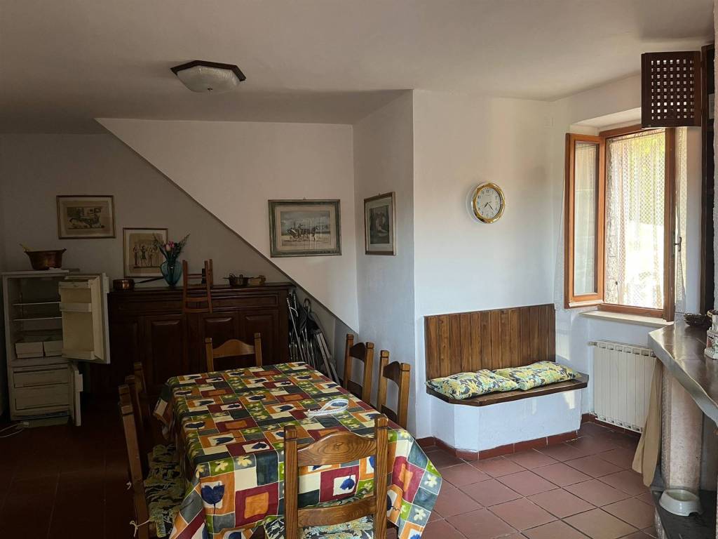 Casa indipendente a Terni - Foto 4