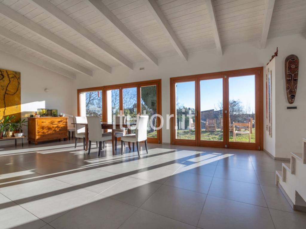 Villa a Francavilla al mare in SS714 - Foto 2