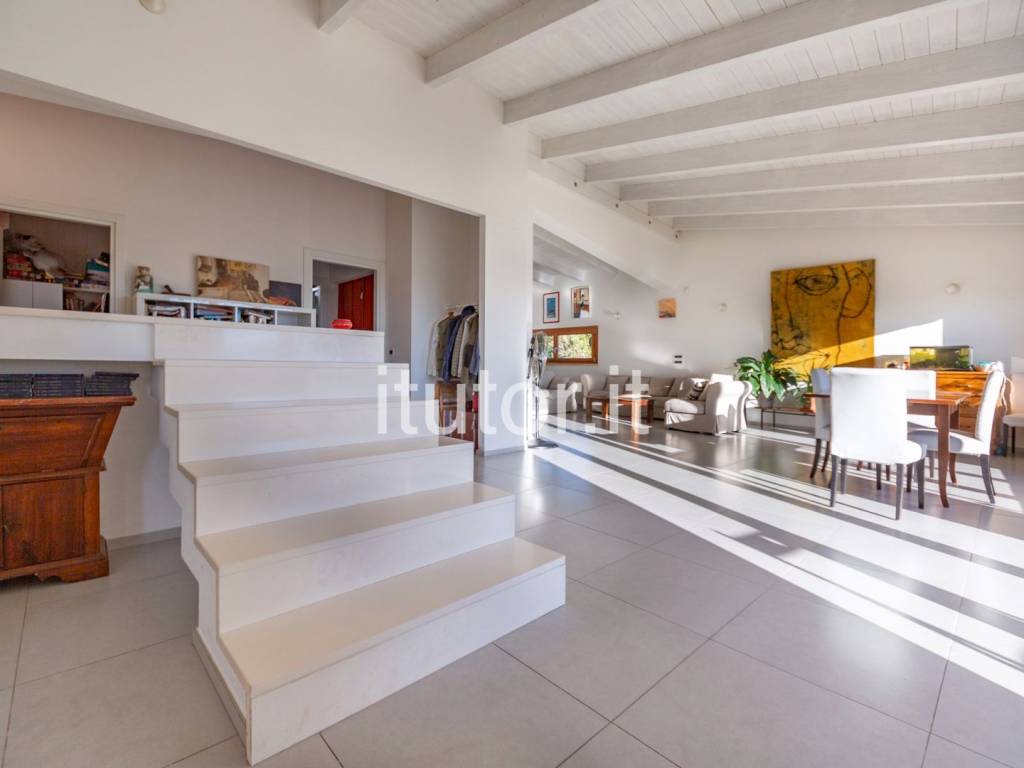 Villa a Francavilla al mare in SS714 - Foto 3