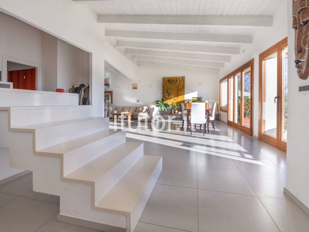 Villa a Francavilla al mare in SS714 - Foto 4