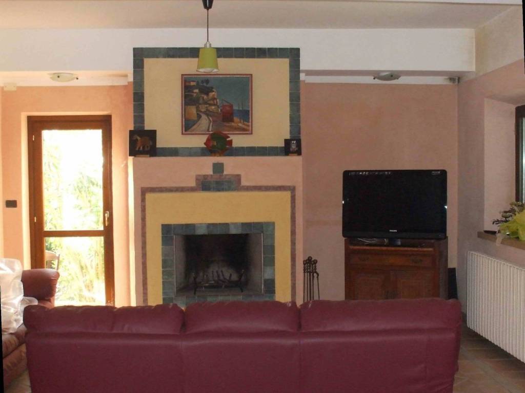 Rustico / casale a Senigallia in Strada della Querciabella - Foto 3