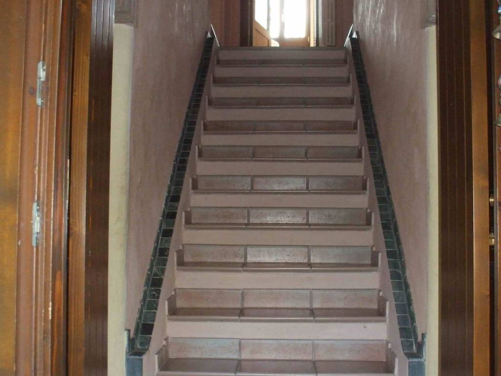 Rustico / casale a Senigallia in Strada della Querciabella - Foto 5