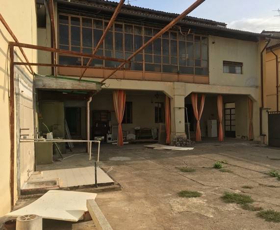 Palazzo / stabile a Verolanuova - Foto 2