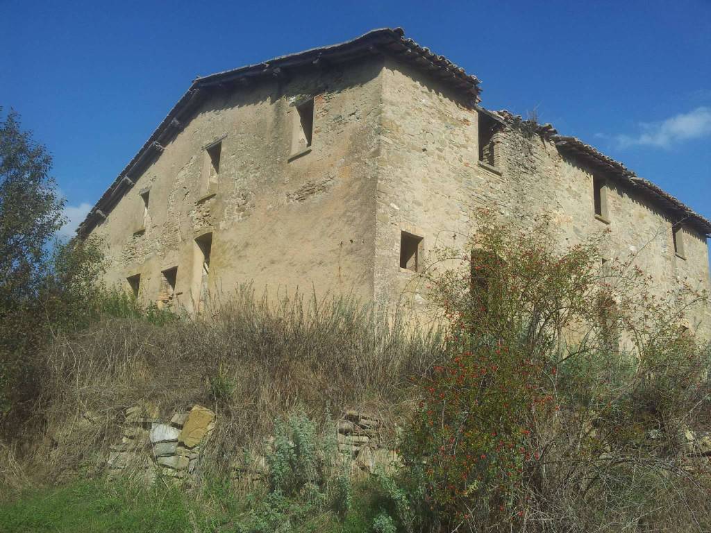 Terreno a Gubbio - Foto 5