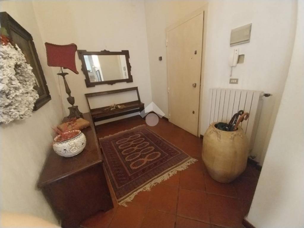 Appartamento a Barletta in Via Mariano Sante, 110 - Foto 2