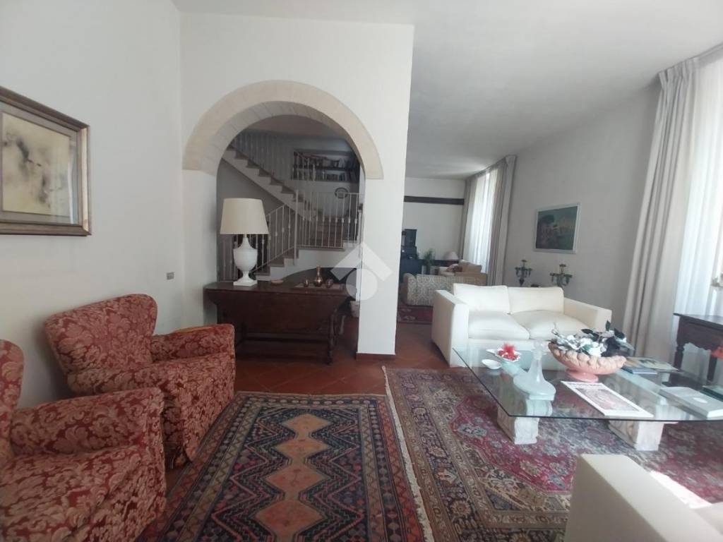 Appartamento a Barletta in Via Mariano Sante, 110 - Foto 3