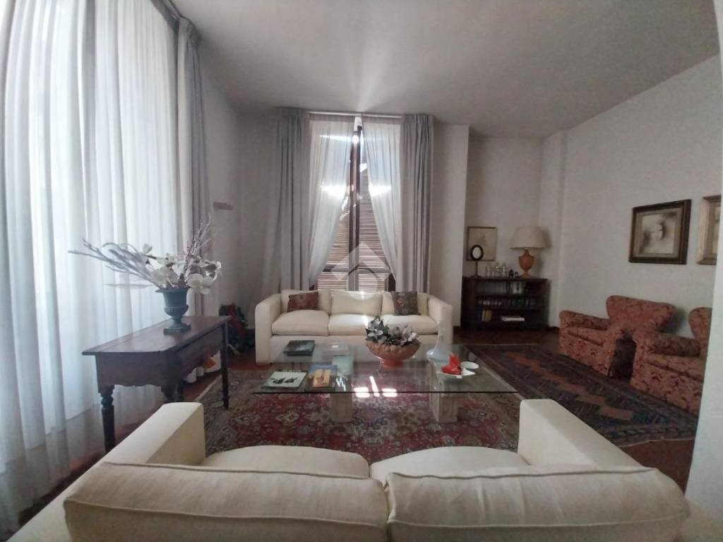 Appartamento a Barletta in Via Mariano Sante, 110 - Foto 4