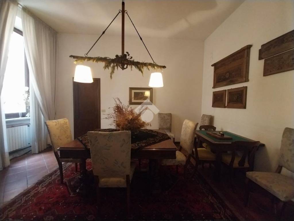 Appartamento a Barletta in Via Mariano Sante, 110 - Foto 5