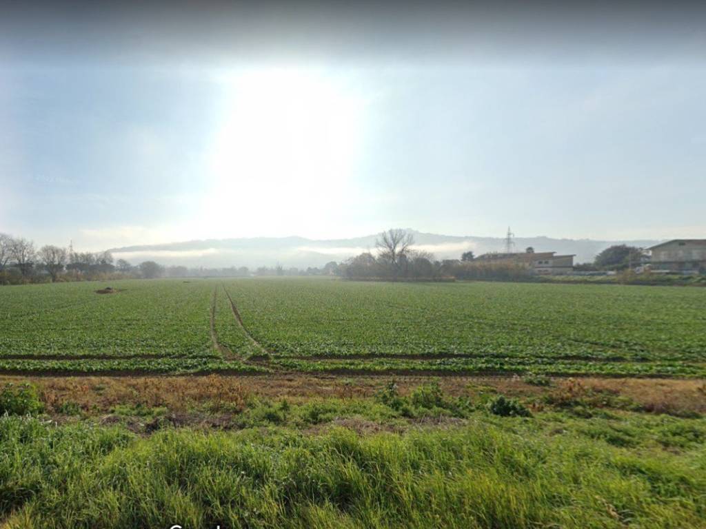 Terreno a Monteprandone in Località Scopa - Foto 5
