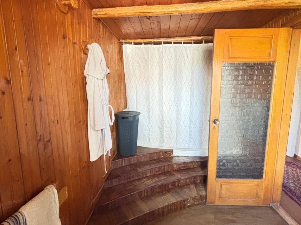 Appartamento a Villafranca tirrena in Via Beato Annibale Maria di Francia, 7 - Foto 2