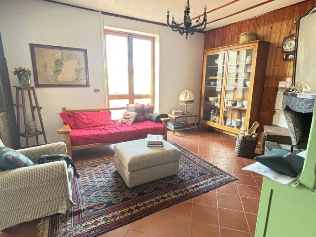 Appartamento a Villafranca tirrena in Via Beato Annibale Maria di Francia, 7 - Foto 4