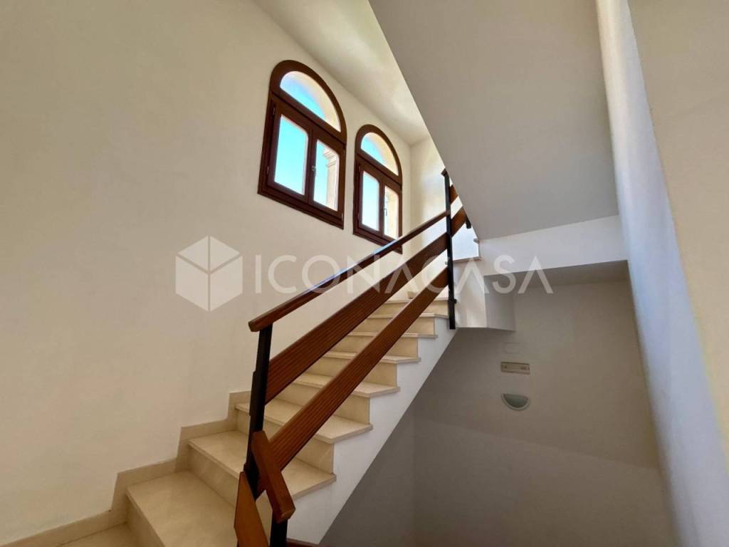 Appartamento a Bisceglie in Via Sant'Andrea - Foto 3