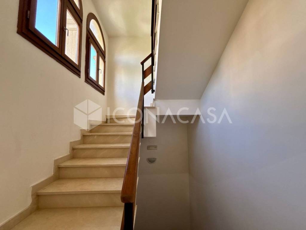 Appartamento a Bisceglie in Via Sant'Andrea - Foto 4