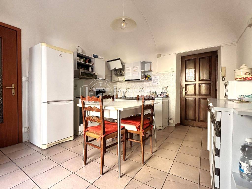 Appartamento a Biella in Via Fratelli Rosazza - Foto 2