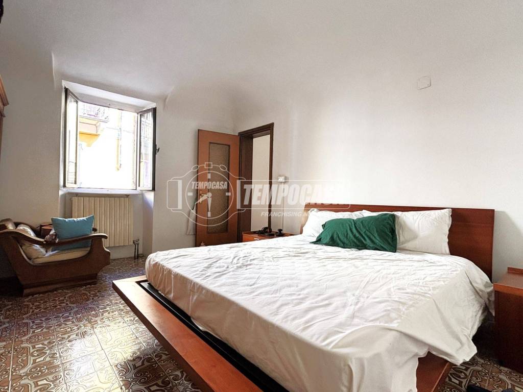Appartamento a Biella in Via Fratelli Rosazza - Foto 3