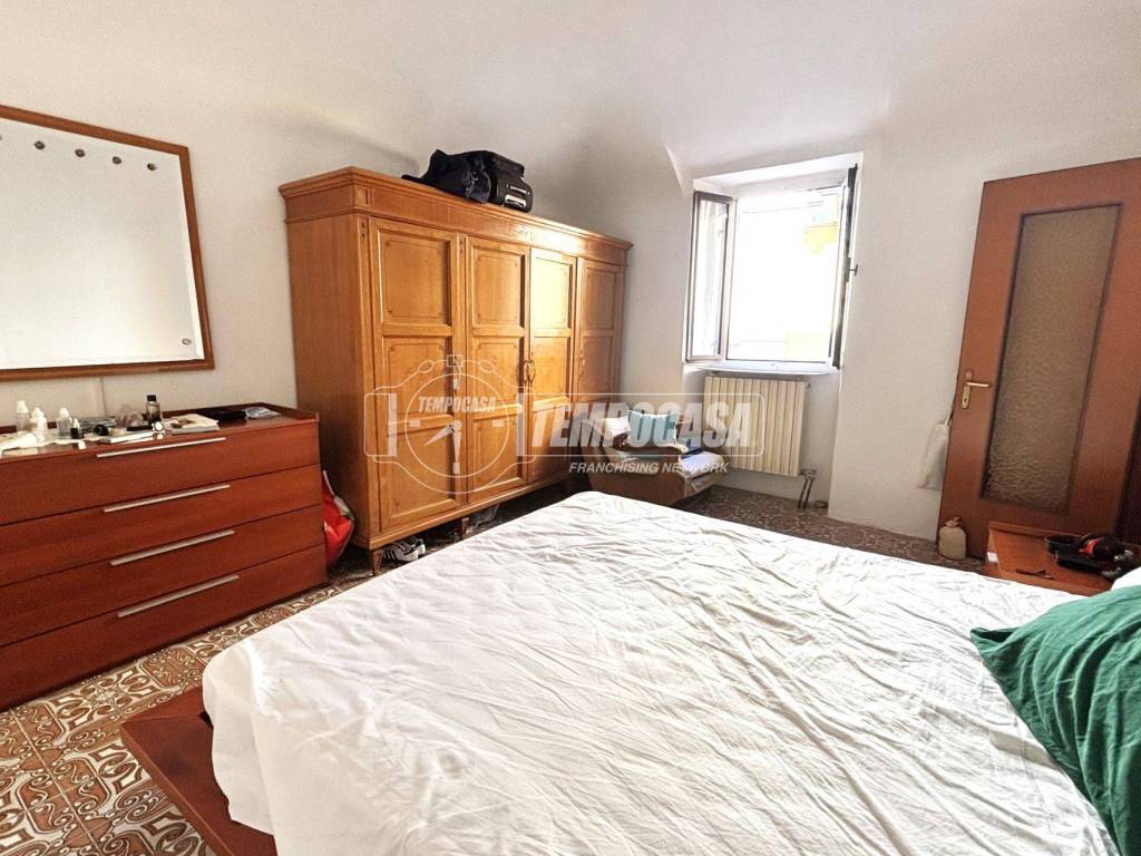 Appartamento a Biella in Via Fratelli Rosazza - Foto 4