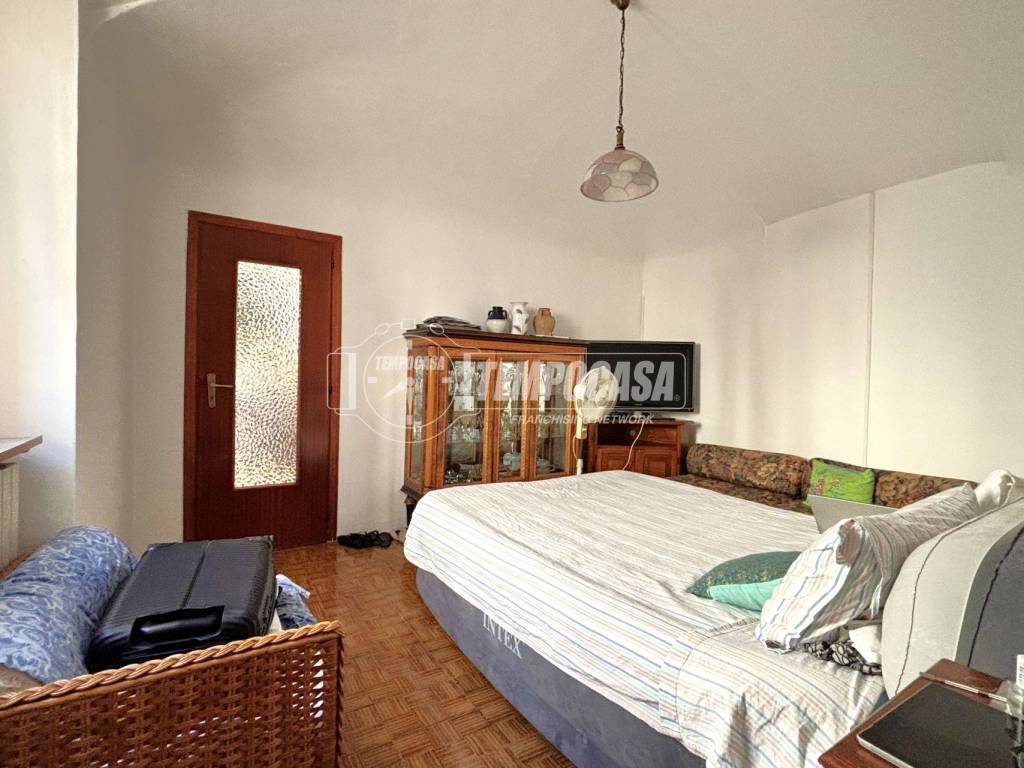 Appartamento a Biella in Via Fratelli Rosazza - Foto 5