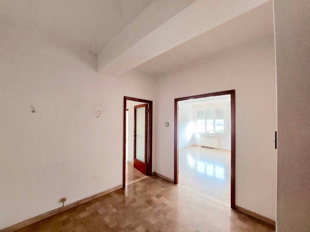 Appartamento a Fabriano in VIALE ZONGHI, 62 - Foto 3