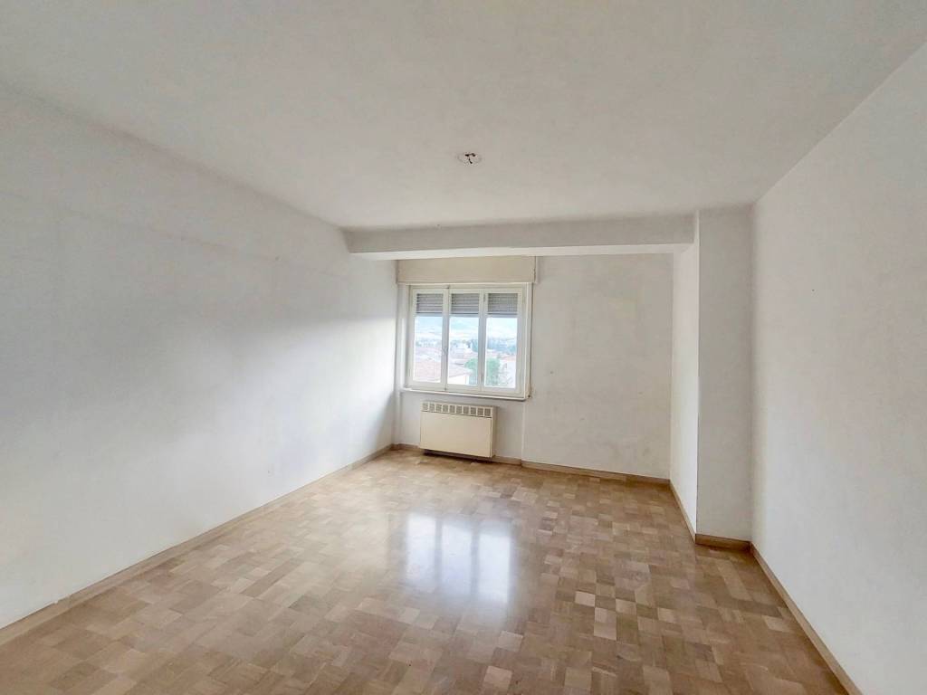 Appartamento a Fabriano in VIALE ZONGHI, 62 - Foto 4