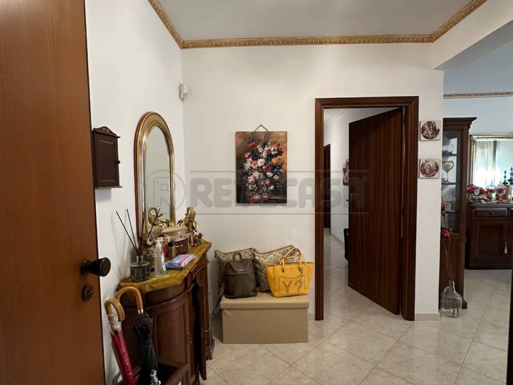 Appartamento a Mazara del vallo - Foto 3
