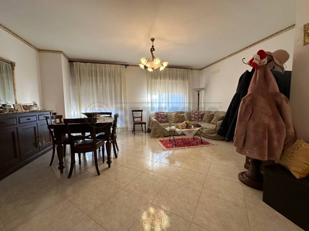 Appartamento a Mazara del vallo - Foto 4