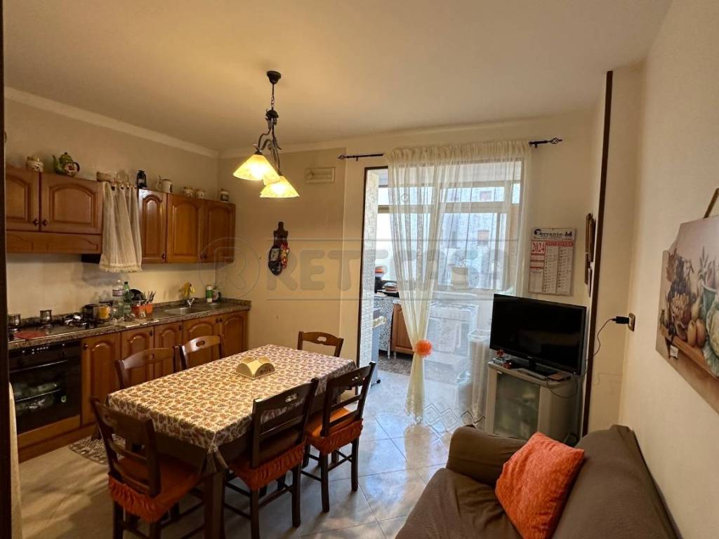 Appartamento a Mazara del vallo - Foto 5