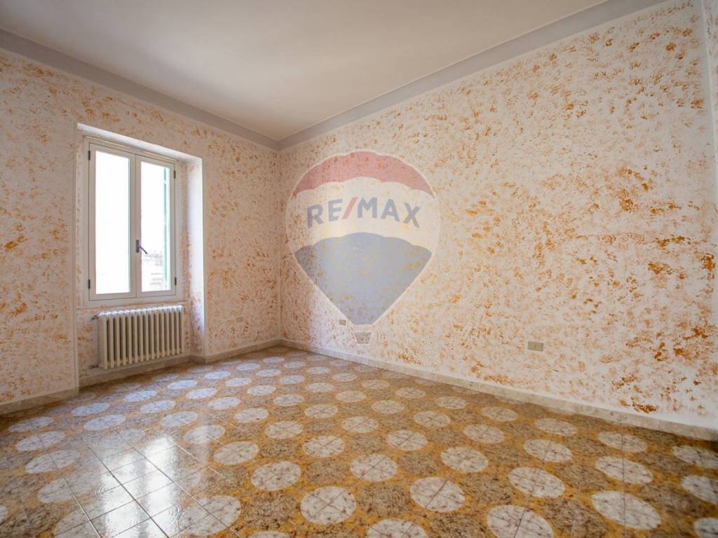 Appartamento a Penne in Corso Dei Vestini, 24 - Foto 2