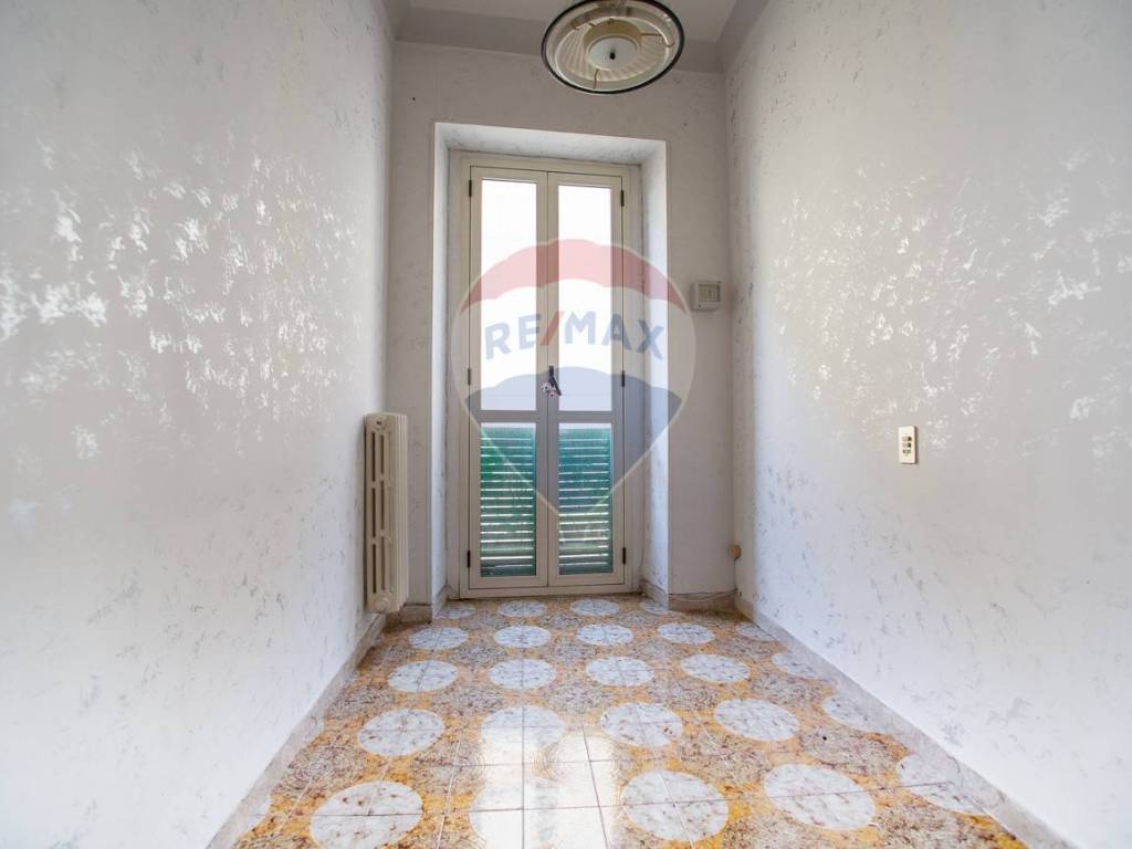 Appartamento a Penne in Corso Dei Vestini, 24 - Foto 4