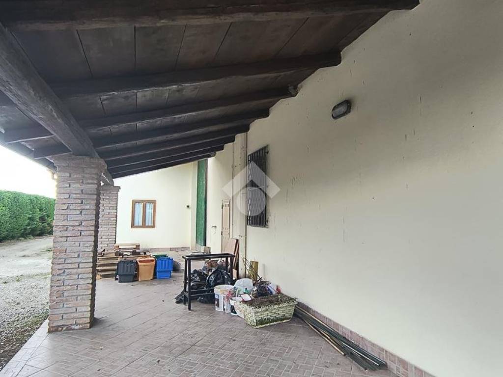 Appartamento a Ferrara - Foto 5