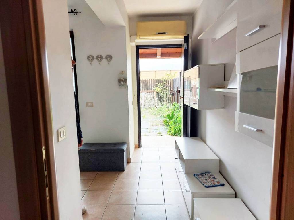 Appartamento a Rende in Viale Orso Mario Corbino, 18 - Foto 2