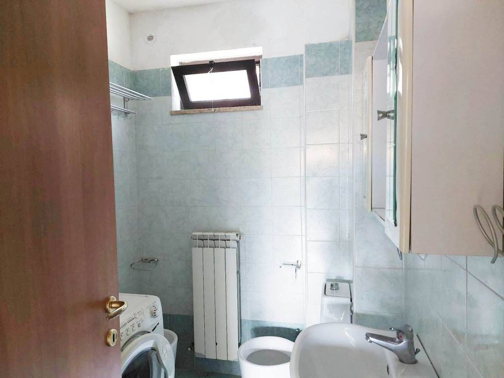 Appartamento a Rende in Viale Orso Mario Corbino, 18 - Foto 4