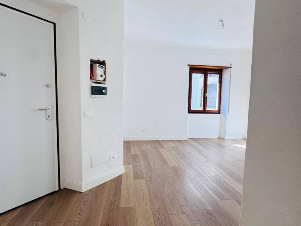 Appartamento a Arzachena in Via Genova - Foto 2